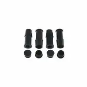Frt Pin Boot Kit Carlson 16188