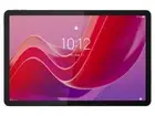 Lenovo Tab M11 11" WUXGA Helio G88 8GB 128GB LTE Android Tablet with Pen ZADB01