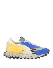 [RUN OF] RUN OF Sneakers - Item 32008811