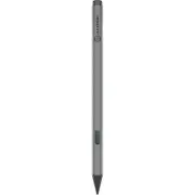 Alogic ALASS2 ALOGIC CLARITY ACTIVE STYLUS
