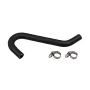 Pwr Strg Return Hose CRP/Rein PSH0494