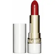 Clarins Joli Rouge Shine lipstick 3.5 g 706S Fig