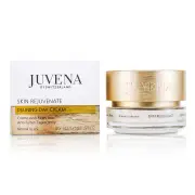 Juvena Rejuvenate & Correct Delining Day Cream - Normal to Dry Skin 50ml/1.7oz