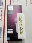 Philips Hue White & Color Ambiance 16W LED = 100W 1600lm Smart Bulb NEW