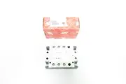 Carlo Gavazzi RZ3A60A55 Solid State Relay 24-275v-ac 24-50v-dc 55a Amp 600v-ac
