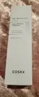 COSRX Retinol 0.1% Cream Anti-aging Retinoid Face Neck 0.67 oz Korean Skincare
