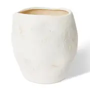 Molie Pot