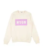 [MSGM] MSGM Sweatshirts - Item 10386208
