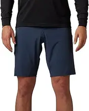 [Fox Racing] Flexair Ascent Men's Flexair Ascent Shorts