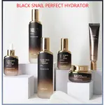 ESHUMI BLACK SNAIL PERFECT HYDRATOR SERIES