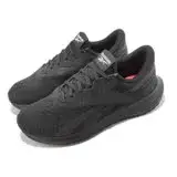 在飛比找遠傳friDay購物優惠-Reebok 慢跑鞋 Energen Plus 2 黑 男鞋
