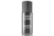 Clinique For Men Anti-Perspirant Deodorant Roll-On 75mL