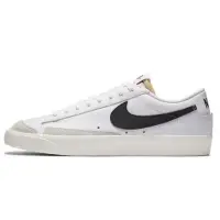 在飛比找蝦皮購物優惠-【大力好物】NIKE BLAZER LOW '77 VNTG