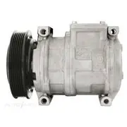 JAS A/C Compressor - A09-9481