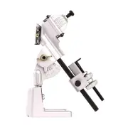 Drill Grinding Attachment #825 - Drill Accessories - for Use with ANSI, OSHA, an