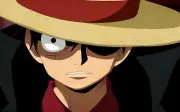 Anime monkey d_ luffy one Playmat Gaming Mat