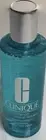 Clinique Rinse Off Eye Makeup Solvent 4.2 oz (125 mL)
