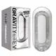 【TENGA】FLIP 0 GRAVITY震5V-TFZ-104