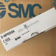 1PCS NEW D-MP050A sensor SMC