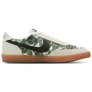 [Nike] Nike Killshot 2 - Men Shoes