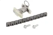 Timing Chain Kit MOTIVE TCK211 for JAGUAR XJ (X351) 3.0 2015-2019