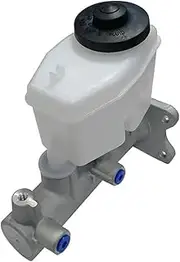 LESANGBAIHUODIAN Brake Master Cylinder 47201-3D150 47201-3D151 4WD 4Y 2L 3L 1KZ Fit for Toyota 4Runner Hilux LN130 LN107
