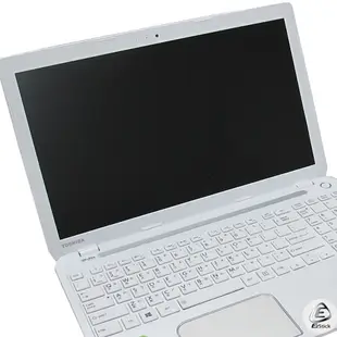 TOSHIBA Satellite C50-A 靜電式筆電LCD液晶螢幕貼