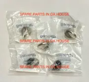 5 x Genuine Smeg Gas Cooktop Control Knob SAR574P SAR574P1