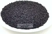 5 litres of activated carbon pellets Ø1.5mm, made of hard coal for liquid processing [Energy class A]