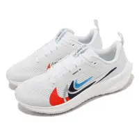 在飛比找PChome24h購物優惠-Nike 慢跑鞋 Air Zoom Pegasus 40 P