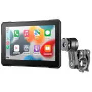 Sync70 Smart Display with Accessories