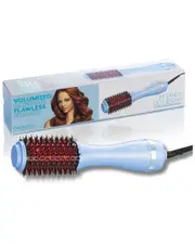 Bellezza Women's 32oz Infrared Blowout Brush 2" Professional Hot Brush