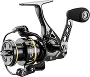 [Okuma] ITX CB ICB-4000HA Fishing Spinning Reel