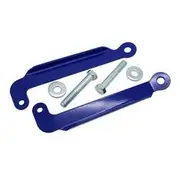 SuperPro Sway Bar Mount - TRC1005