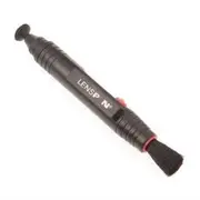 Lenspen Original Lens Cleaner | Black