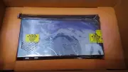 AMAT 0190-23897 SPECIFICATION EXMP SYNCNET STAND ALON , NEW