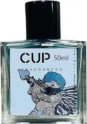 50ml Charm Toilette For Men (Pheromone-Infused) Hypnosis Cologne Fragrances For Men Noble Perfume It Is Convenient To Carry Cologne(B)