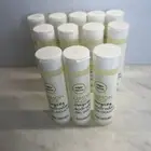 PAUL MITCHELL Lemon Sage Body Wash Travel Size Tea Tree Energizing 12 Pack