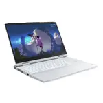 LENOVO 聯想 IDEAPAD GAMING 3I 15.6吋電競筆電