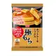 日本 日清 極致濃郁鬆餅粉 480g 鬆餅粉 鬆餅 甜點 下午茶