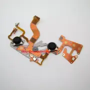 Multi-Controller Button Board Joystick Panel FPC Cable For Canon EOS 1DX Mark II