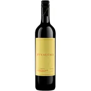 Petaluma Anova Cabernet Sauvignon 750mL