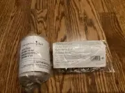 Pampered Chef Garlic Slicer and Garlic Peeler – New condition in the Packages
