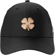 [Black Clover] Unisex Hollywood Adjustable Toggle Golf Hat