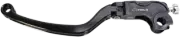 DRIVEN RACING Halo Adjustable & Folding Clutch Lever DFL-AS-320C