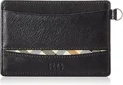 [DAKS] Ducks Crescent Commuter Pass Case
