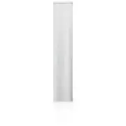 Ubiquiti High Gain Sector Antenna 2.4GHz AirMax 90 Degree 16dBi Sector Antenna