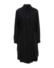 [MM6 MAISON MARGIELA] MM6 MAISON MARGIELA Mini dresses - Item 15403866