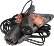 Zodiac R0334700 High Limit Switch Harness Replacement for Select Zodiac Jandy...