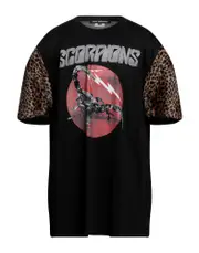 [JUNYA WATANABE COMME DES GARÇONS] JUNYA WATANABE COMME des GARÇONS T-shirts - Item 10283496